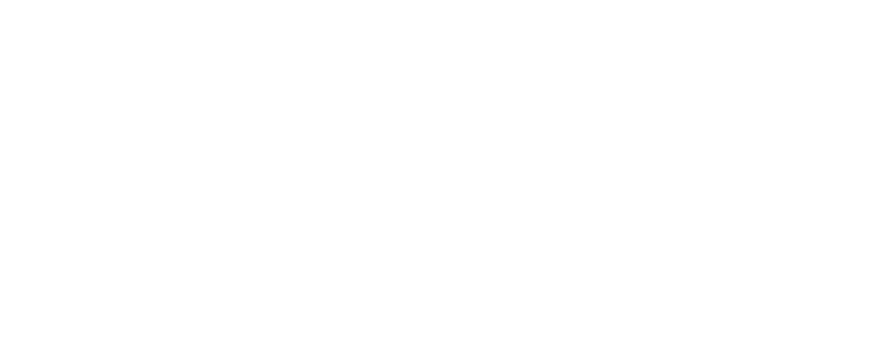 MDF-LOGOTIPO-2019-BLANCO